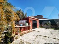 Venta - Casa de Campo - Cocentaina