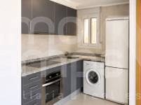 Venta - Apartamento - El Verger