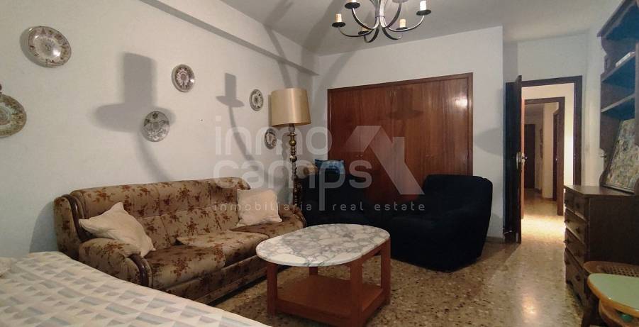 Venta - Chalet - Cocentaina