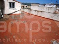 Te koop - Stadhuis - Ontinyent