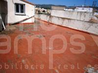 For sale - Town House - Ontinyent