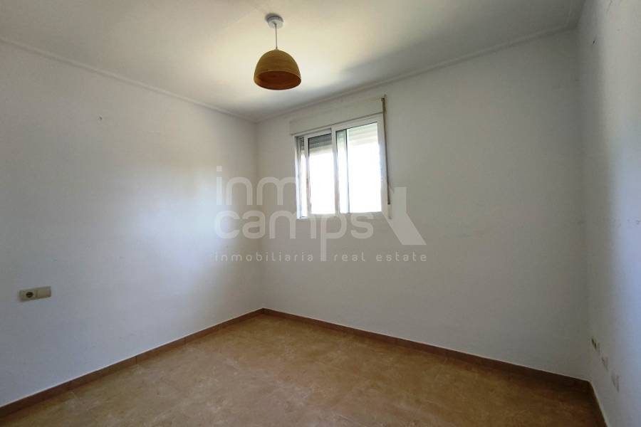 Te koop - Landhuis - Ontinyent