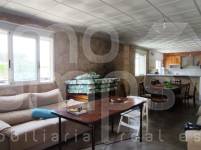 Te koop - Landhuis - Muro de Alcoy