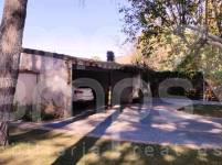 For sale - Villa - Muro de Alcoy