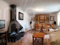 Venta - Finca - Torremanzanas