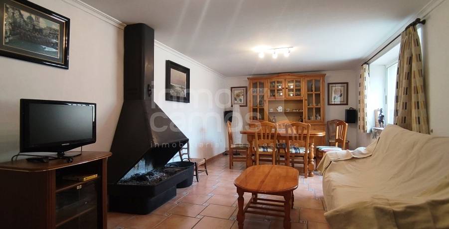 Venta - Finca - Torremanzanas