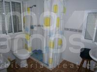 Venta - Casa de Campo - Cocentaina