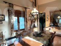 Venta - Finca - Alcoy