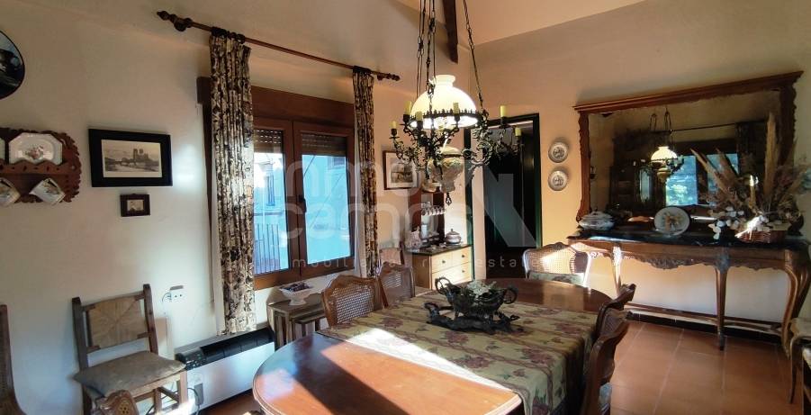 Venta - Finca - Alcoy