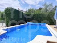For sale - Villa - Alcoy