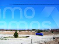 For sale - Finca - Albaida