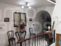 For sale - Town House - Penáguila