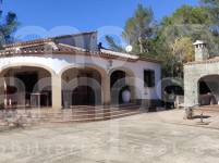 Venta - Chalet - Villalonga