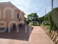 For sale - Country House - Muro de Alcoy