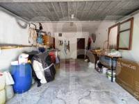 Venta - Casa de Campo - Alcoy