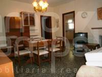 Venta - Casa de Campo - Agres