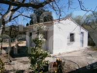 Venta - Casa de Campo - Ontinyent