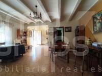 Te koop - Landhuis - Ontinyent