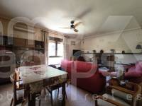 Te koop - Villa - Alcoy - Urbanizaciones
