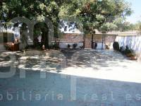 For sale - Country House - Ontinyent