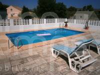 For sale - Country House - Ontinyent