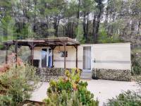 Venta - Casa de Campo - Planes