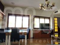 For sale - Villa - Muro de Alcoy