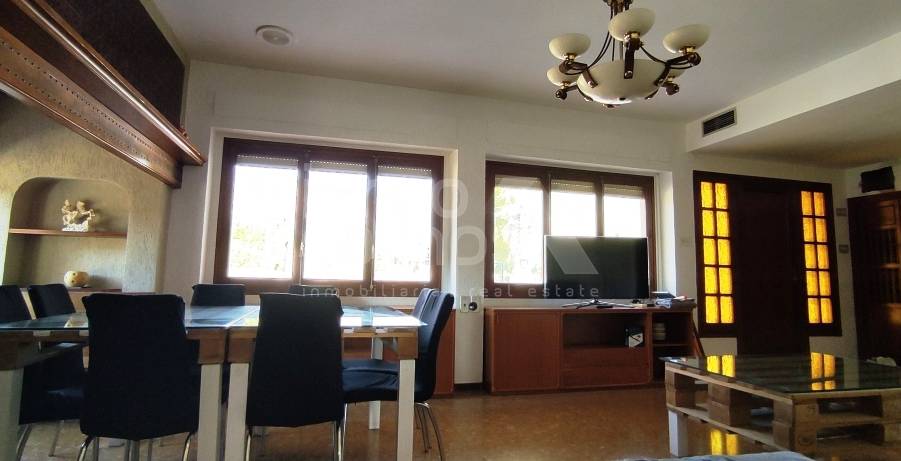 For sale - Villa - Muro de Alcoy