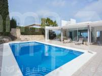 Venta - Chalet - Denia