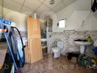 Te koop - Landhuis - Agres