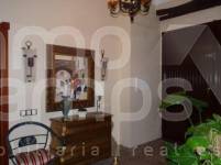 For sale - Finca - Albaida