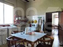 For sale - Finca - Bocairent