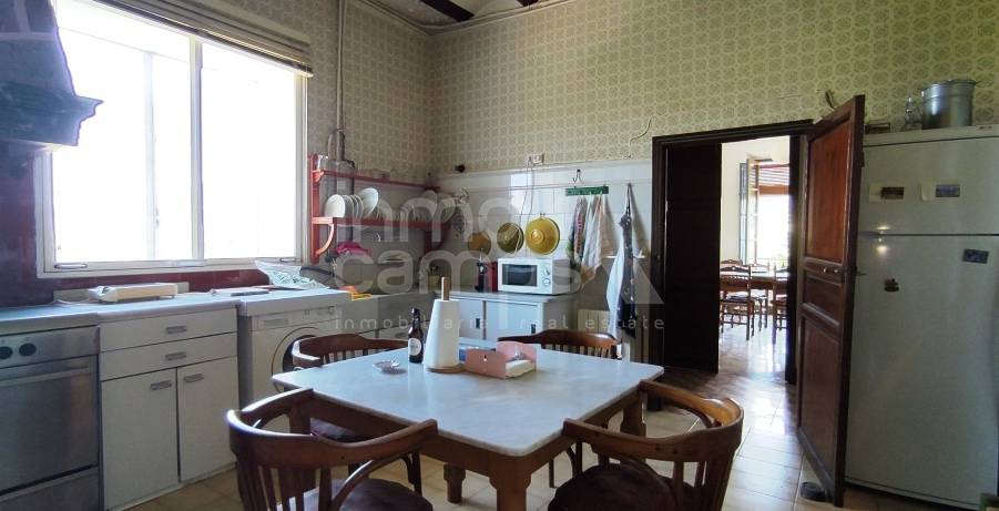 For sale - Finca - Bocairent