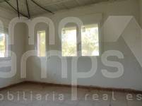 Te koop - Villa - Alcoy