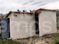 For sale - Country House - Ontinyent