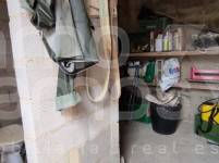 For sale - Country House - Vall de Gallinera - Alpatró