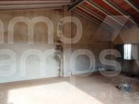 Te koop - Landhuis - Muro de Alcoy