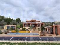 For sale - Villa - Balones