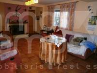 For sale - Country House - Albaida