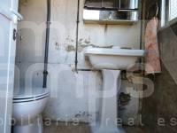 Te koop - Landhuis - Ontinyent