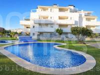 Holiday - Apartment - El Verger