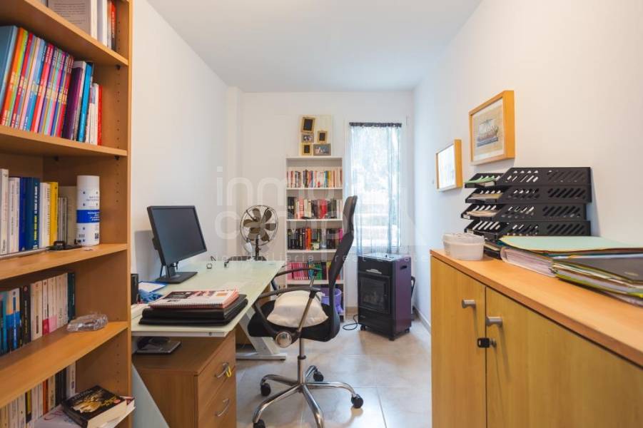 Te koop - Villa - Denia