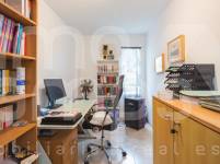 Venta - Chalet - Denia