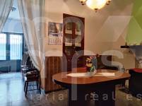 Venta - Casa de Pueblo - Beniarres