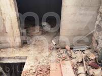 Venta - Casa de Pueblo - Planes