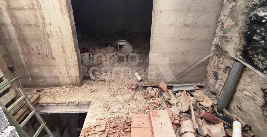 Venta - Casa de Pueblo - Planes