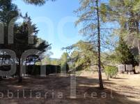 For sale - Country House - Cocentaina