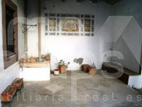Venta - Finca - Ontinyent