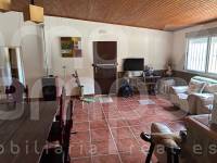 Venta - Finca - Bocairent