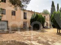 Venta - Finca - Alcoy